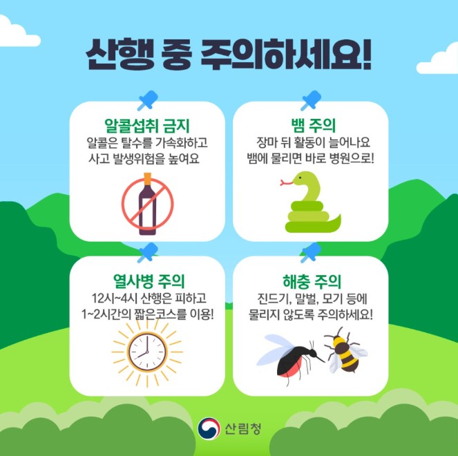 팝업이미지